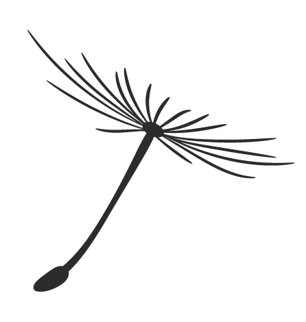 1563272317514156.gif 640.gif