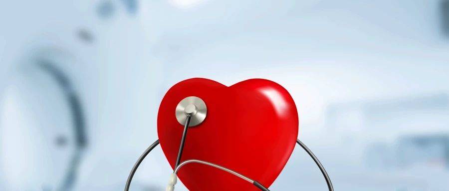 1563327724791154.jpg 微信图片_20190717094138.jpg