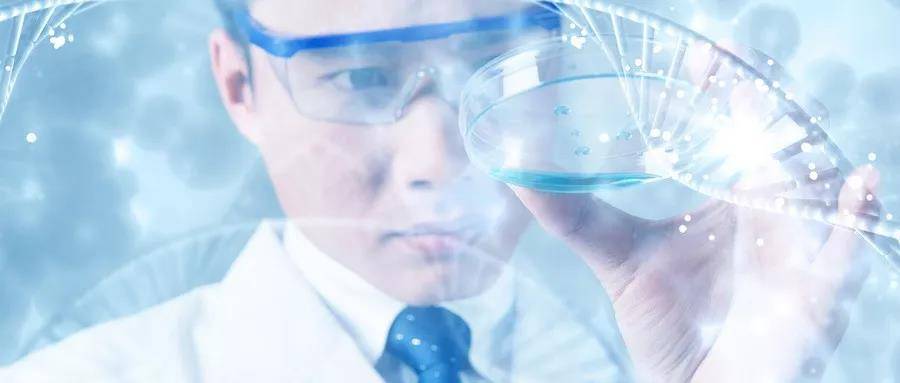 1563329488521797.jpg 微信图片_20190717095806.jpg