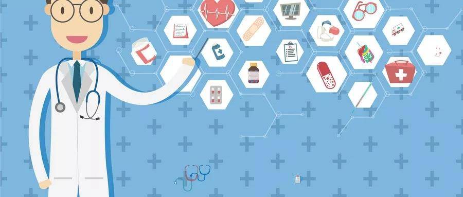 1563329533953748.jpg 微信图片_20190717095918.jpg