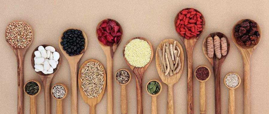 1563329937998521.jpg 微信图片_20190717101744.jpg