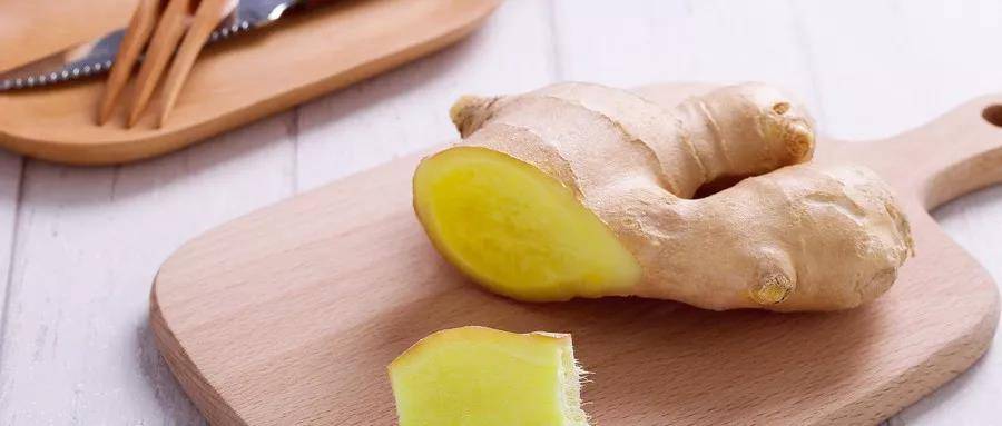 1563329958510988.jpg 微信图片_20190717101751.jpg