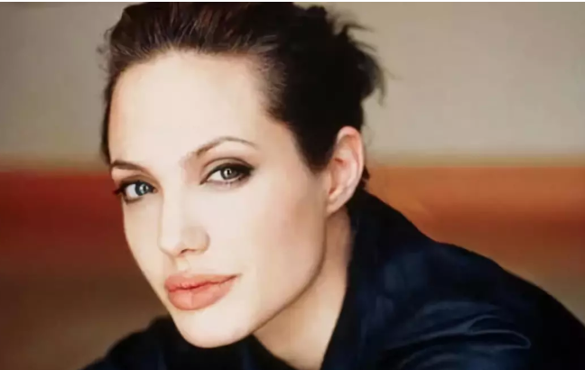 1563333735962587.png image.png