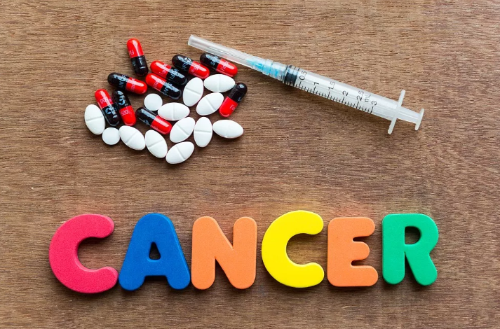 1563333772306039.png 1563333772306039.png