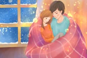 1563344827423544.jpg 摄图网_1563269009.jpg