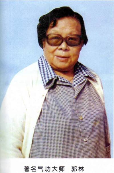 1563346543463533.jpg gl1.jpg