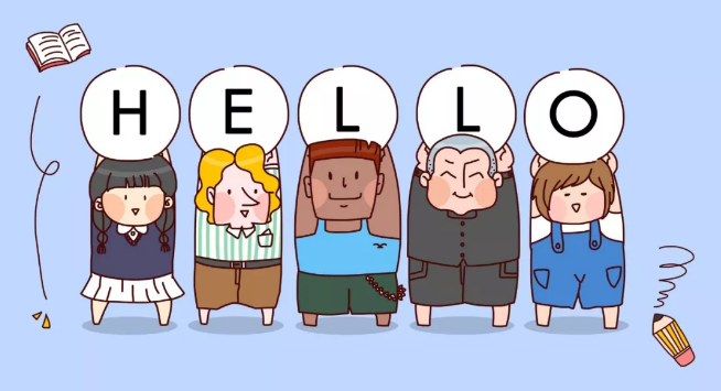 1563346552342470.png 搜狗截图19年07月17日1455_2.png