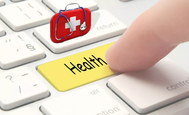 1563346571130399.png 搜狗截图19年07月17日1455_1.png