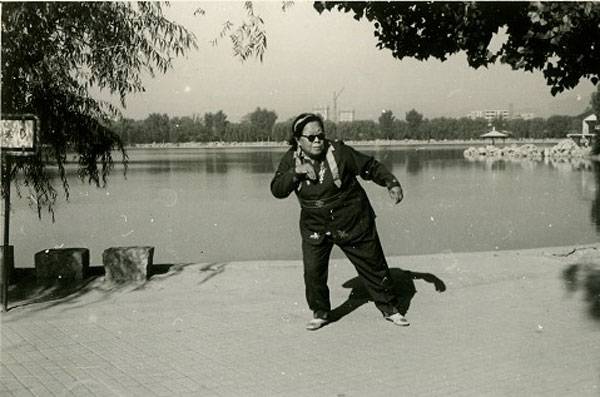 1563346751191281.jpg 3705899543373700263.jpg