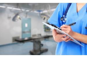 1563349524777045.jpg 摄图网_1558497183.jpg