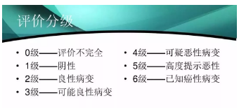 1563350836899364.png 搜狗截图19年07月17日1603_7.png