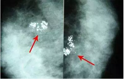 1563350844736338.png 搜狗截图19年07月17日1603_8.png