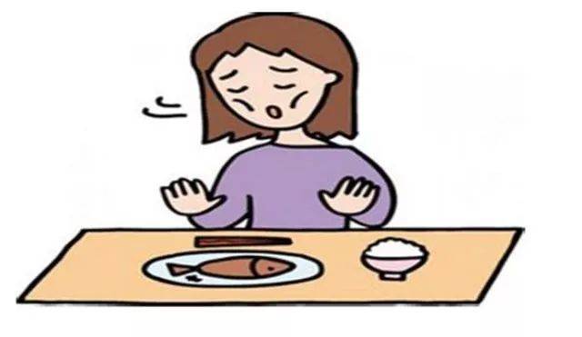 1563358075929469.jpeg 640.jpeg