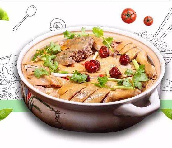 1563358127517713.jpeg 1563358127517713.jpeg