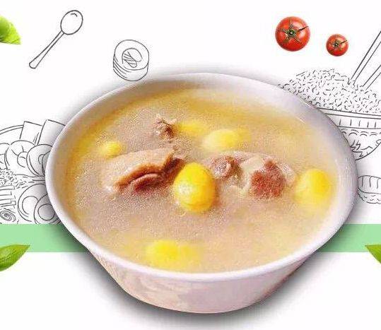 1563358149557286.jpeg 640-4.jpeg