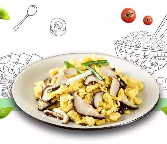 1563358165163614.jpeg 640-5.jpeg