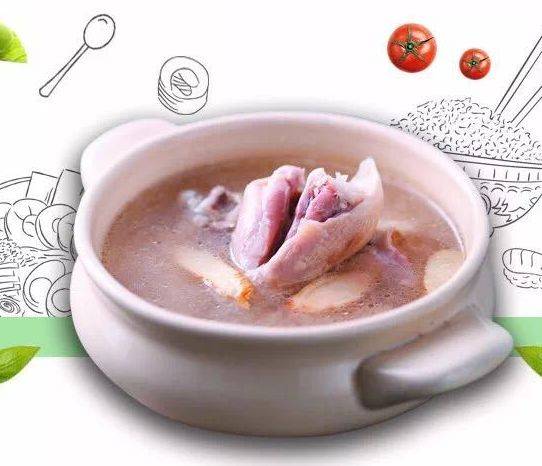 1563358174197243.jpeg 640-6.jpeg