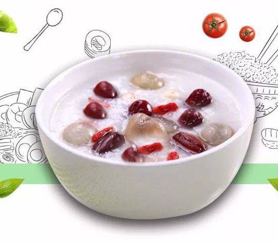 1563358183394304.jpeg 640-7.jpeg