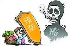 1563414116529467.jpg 微信图片_20190718094135.jpg