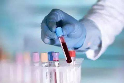 1563414124214439.jpg 微信图片_20190718094137.jpg