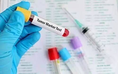 1563414131116930.jpg 微信图片_20190718094139.jpg