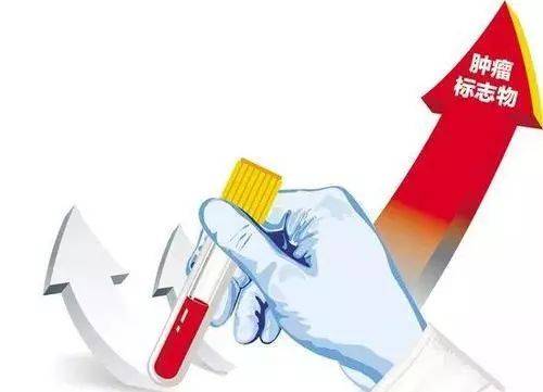 1563414145302304.jpg 微信图片_20190718094141.jpg