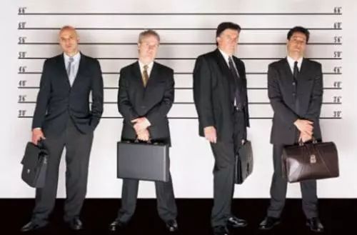 1563414678340271.jpg 微信图片_20190718094925.jpg