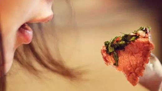 1563414712236054.jpg 微信图片_20190718094929.jpg