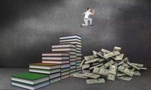 1563414802747836.jpg 微信图片_20190718094930.jpg