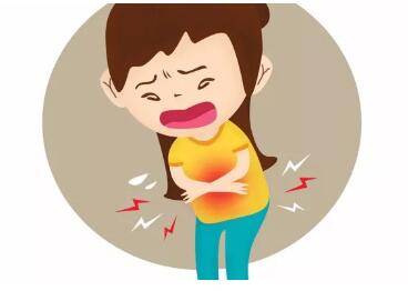 1563421525555099.jpg 肚子疼.jpg