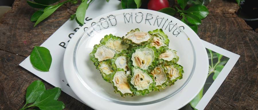 1563438019401082.jpg 微信图片_20190718161957.jpg