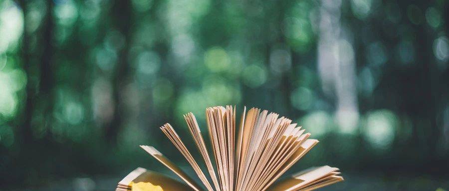 1563438027376803.jpg 微信图片_20190718161958.jpg