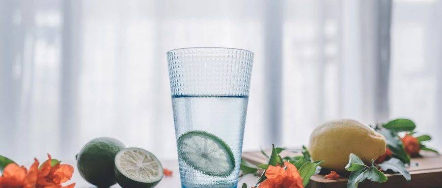 1563438036806059.jpg 微信图片_20190718161959.jpg