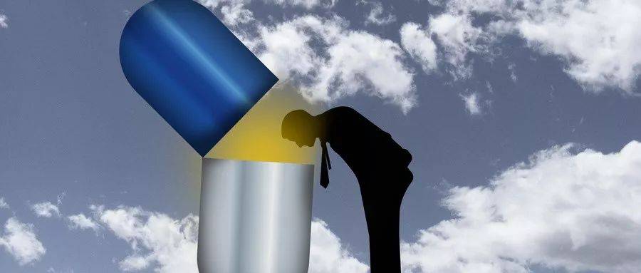 1563529676487180.jpeg 640-1.jpeg