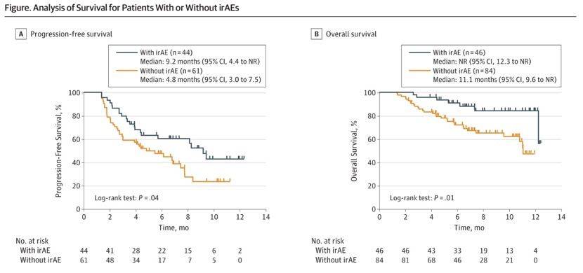 1563529691131743.jpeg 640.jpeg