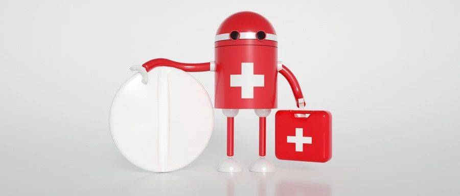 1563760107407481.jpg 微信图片_20190722094802.jpg