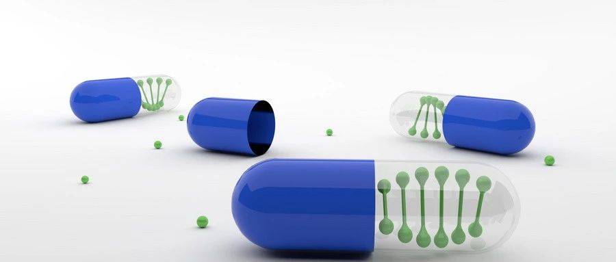 1563760117727008.jpg 微信图片_20190722094803.jpg