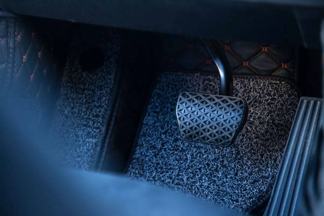 1563786406645442.jpeg 640.jpeg