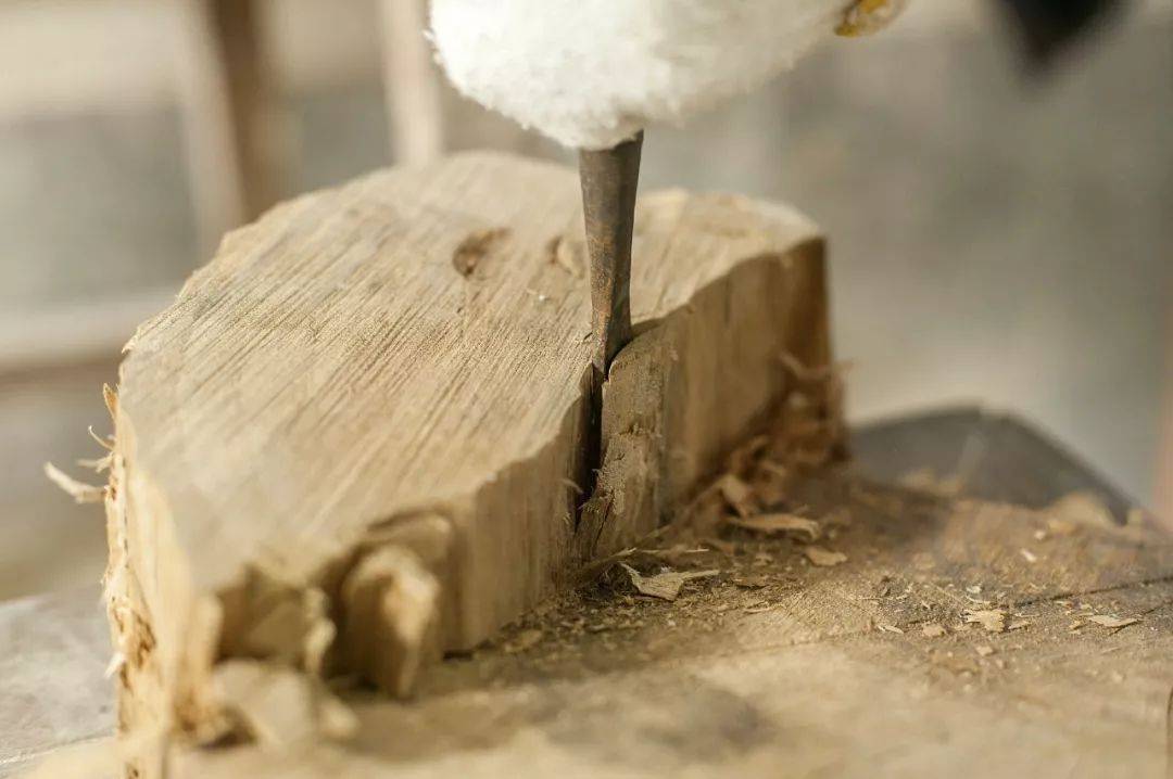 1563786424949248.jpeg 640-1.jpeg