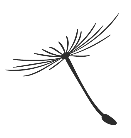 1563786434410229.gif 640.gif