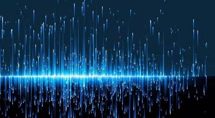 1563786448110791.jpeg 640-2.jpeg