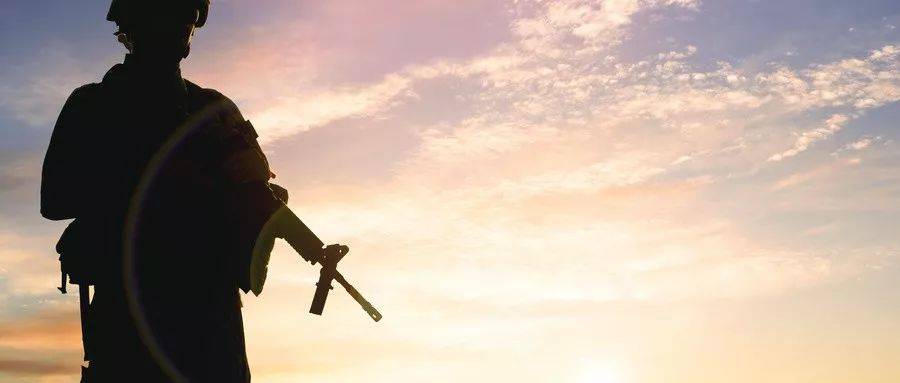 1563786498293975.jpeg 640-4.jpeg