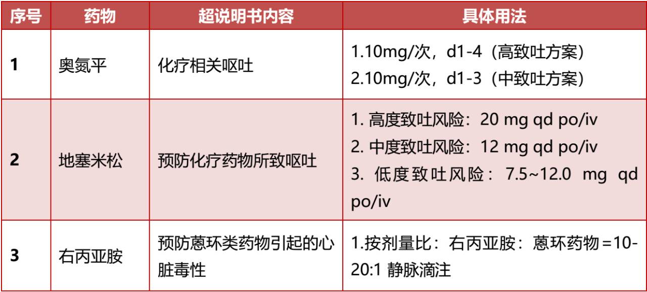 1563846417611504.jpg 微信图片_20190723094602.jpg
