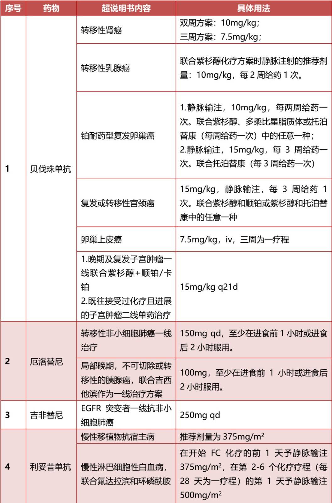 1563846464322172.jpg 微信图片_20190723094559.jpg