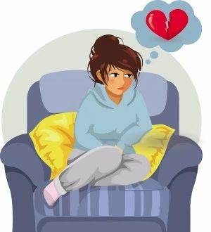 1563847913473763.jpg 微信图片_20190723101123.jpg