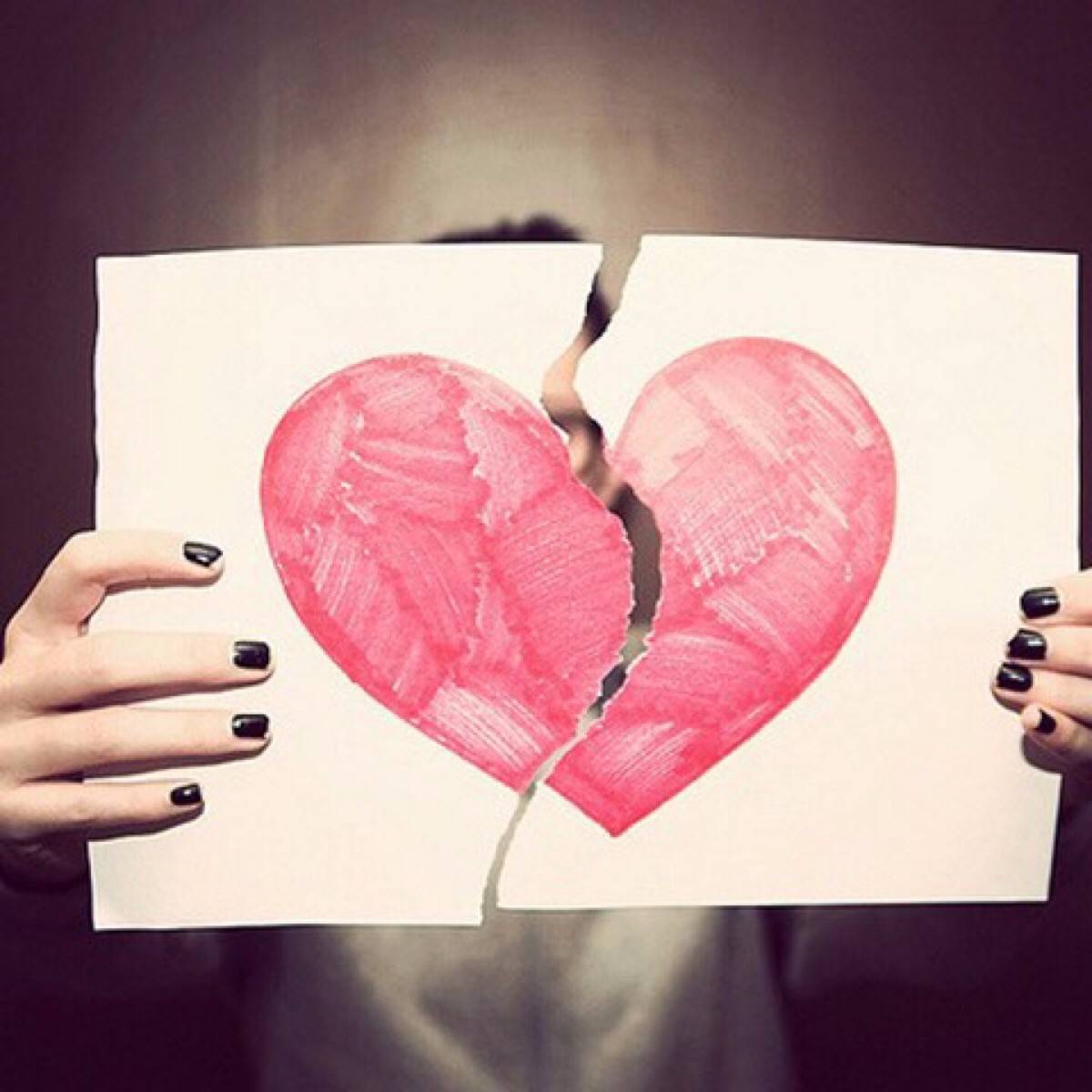 1563847922505523.jpg 微信图片_20190723101120.jpg