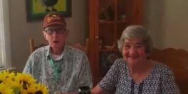 1563847953414688.jpg 微信图片_20190723101211.jpg