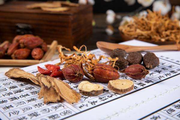 中药1.jpg