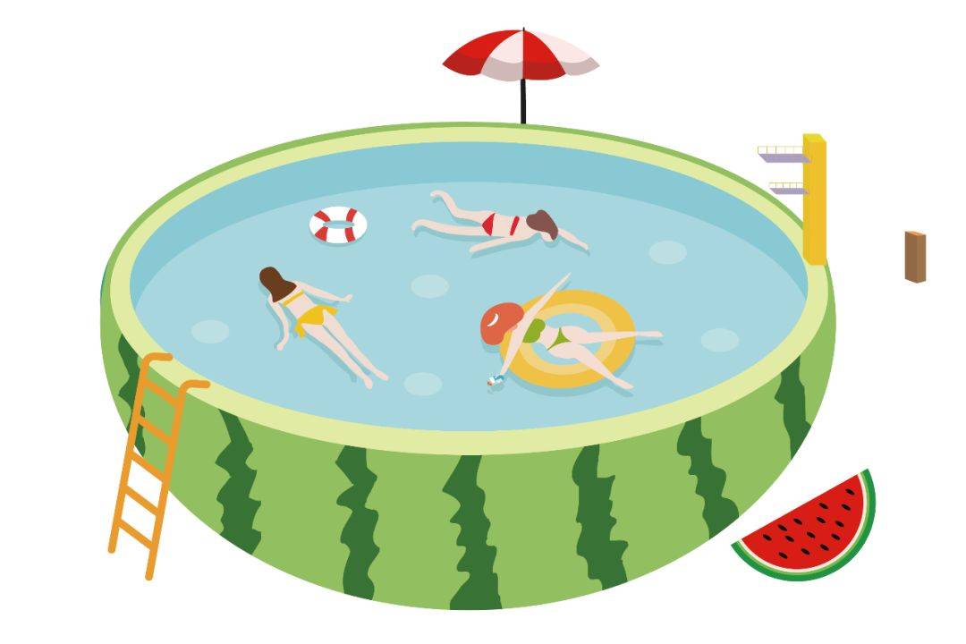 1563873437805359.jpeg 640.jpeg