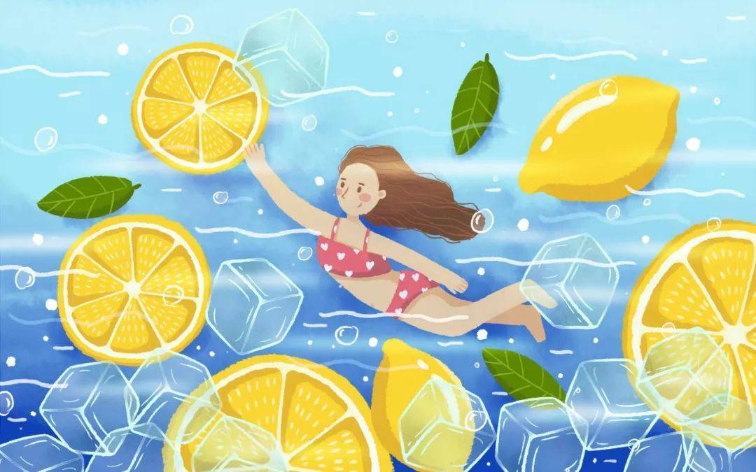 1563873459175224.jpeg 640-2.jpeg